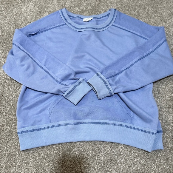 heyson Sweaters - Heyson Sweater